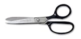 Mundial 272-6 6 Industrial Straight Trimmers