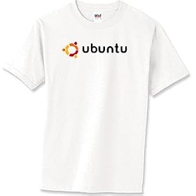 ULogo T-Shirt Standard Cotton