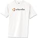 ULogo T-Shirt Standard Cotton