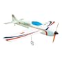 FORMOSA-EPS350C Formosa Park Flyer EP ARF w/EPS350C/BB