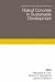 Role of Concrete in Sustainable Development