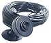 X10 NightWatch2 Black & White Low-light Video Camera