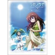 �����䂩�� Summer Memory BOX 1 [DVD]
