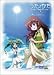 うた∽かた Summer Memory BOX 1 [DVD]