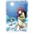 �����䂩�� Summer Memory BOX 1 [DVD]
