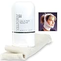 Velform Chin Wrap System