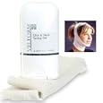 Velform Chin Wrap System