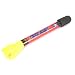 Replacement Air Burst Rocket