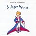 Le Petit Prince Le Petit Prince