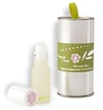 Mimosa Kiss Organic Essential Oil Perfume