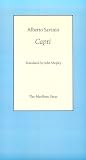 Capri