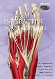 Review Routledge  / Interactive Foot and Ankle: PC and Mac Edition