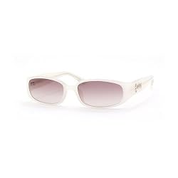 Juicy Couture SURF/S Sunglasses