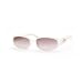 Juicy Couture SURF/S Sunglasses