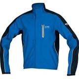 Gore Bike Wear Alp X Jacket - Men's at Gore