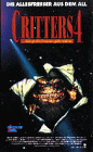 Critters 4