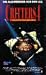 VHS : Critters 4