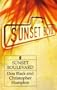 Sunset Boulevard: The Musical