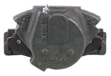 A1 Cardone 16-4015 Remanufactured Brake Caliper