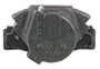 Cardone 16-4015 Remanufactured Brake Caliper