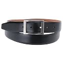 Allen-Edmonds Men's Delray Belt