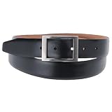 Allen-Edmonds Men's Delray Belt at Allen Edmonds