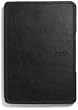 315DNdYlSFL. SL110  Kindle Store