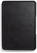 Read Amazon Kindle Leather Cover, Black Details Amazon Kindle Leather Cover, Black