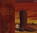 Search : Puccini: La Fanciulla del West