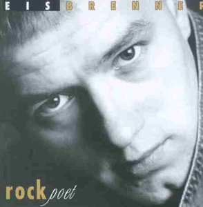 Produkt-Bild: Songcollection 86-96