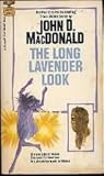 The Long Lavender Look (Price-Lessaudio)