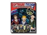 Revue KOCH Media  / Software Tycoon - Ensemble complet - 1 utilisateur - PC - CD - Win