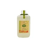 Thymes Olive Leaf Body Wash