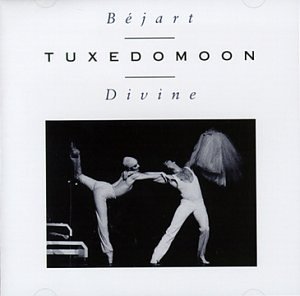 Tuxedomoon - Mata Hari Lyrics - Zortam Music