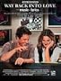 Way Back Into Love (From Music and Lyrics) (Piano/Vocal/Chords, SHEET MUSIC)