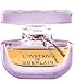 Guerlain L'Instant Magic Eau De Parfum Spray - 80ml/2.7oz