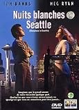 Nuits Blanches à Seattle