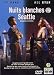 DVD : Nuits blanches à seattle