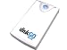 EDGE DiskGO 3.5