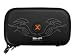 Original SXP Biker Hard Box 