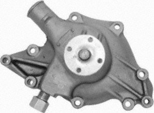 Buy “A1 Cardone A1C58-180 Water Pump Remanufactured”