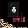 Eartha Quake