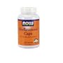 NOW Foods Bio Flavonoids Capsules W/ascorbic Acid and Rutin, 250 Capsules