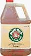Murphy 01103 1Gallon Concentrated Oil Soap