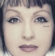 Shine (5 Tracks)