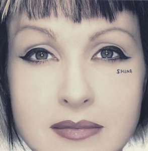 Cyndi Lauper - Shine (5 Tracks) - Zortam Music