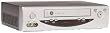 GE VG4270 4-Head Hi-Fi VCR