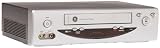 GE VG4270 4-Head Hi-Fi VCR