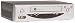 Electronics : GE VG4270 4-Head Hi-Fi VCR