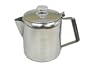 Chinook Timberline 6 Cup Stainless Steel Coffee Percolator